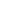 Toolroom logo