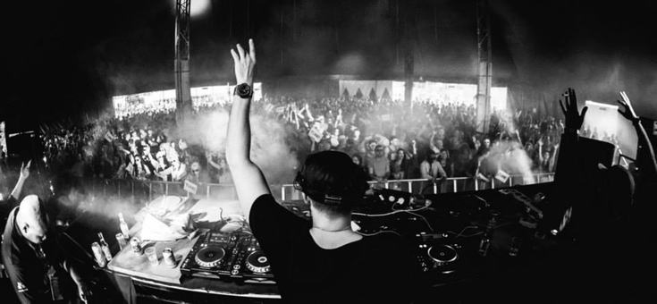 holger biege youtube