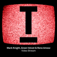 BBC Radio 1 Pete Tong play of Mark Knight, Green Velvet & Rene Amesz 'Live Stream'