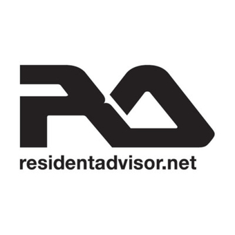 Resident Advisor Charts