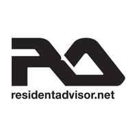 Vote for Mark Knight in the Resident Advisor poll